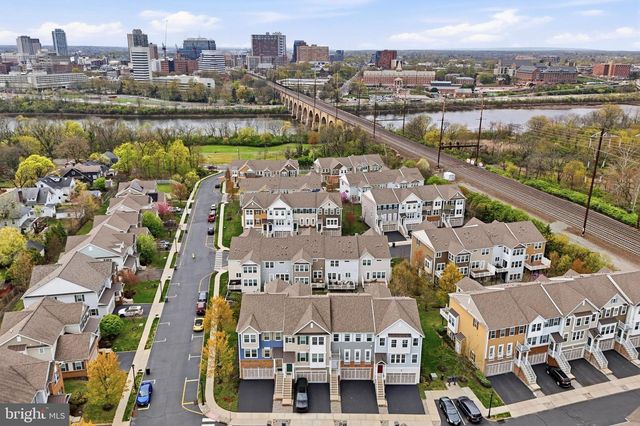 903 SHEP DR, Highland Park, NJ 08904