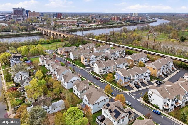 903 SHEP DR, Highland Park, NJ 08904