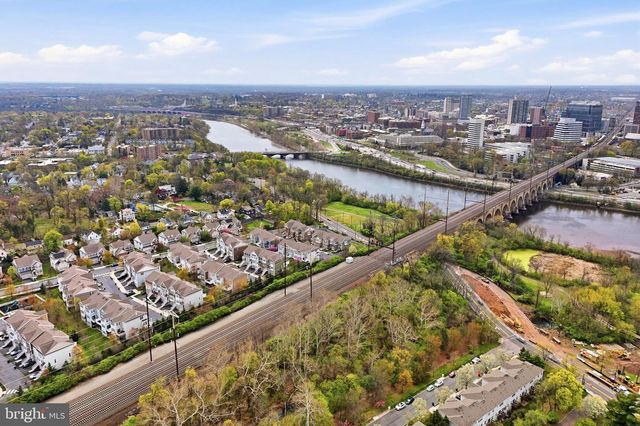 903 SHEP DR, Highland Park, NJ 08904