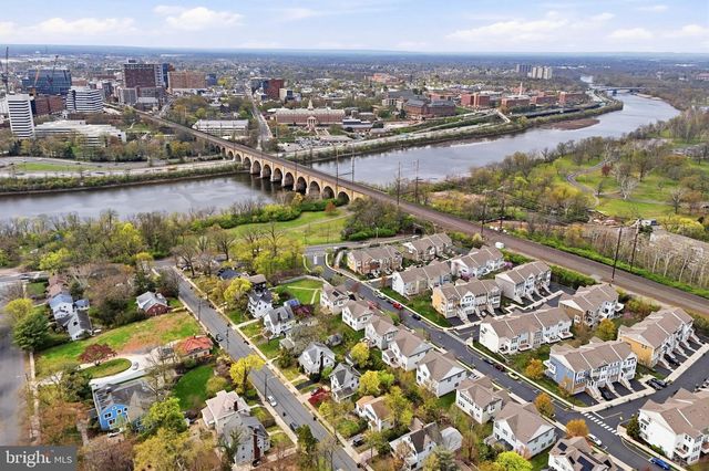 903 SHEP DR, Highland Park, NJ 08904