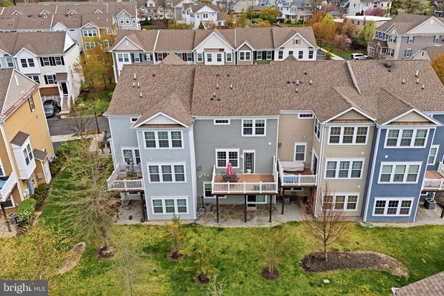 903 SHEP DR, Highland Park, NJ 08904