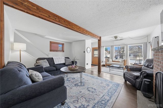 20 King Street, Tonawanda, NY 14150