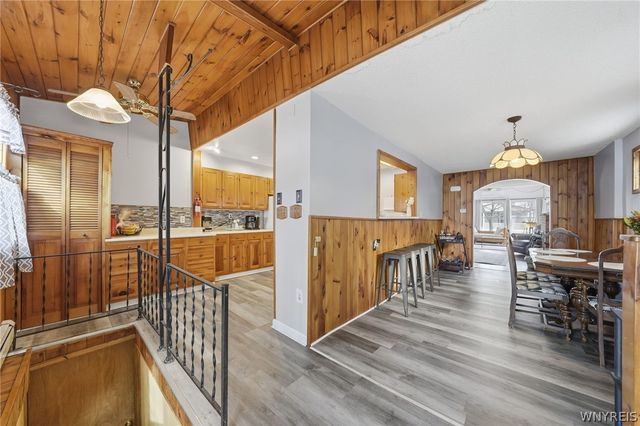 20 King Street, Tonawanda, NY 14150