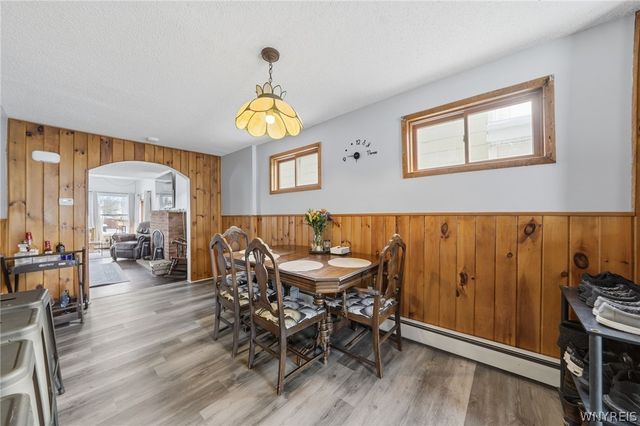 20 King Street, Tonawanda, NY 14150