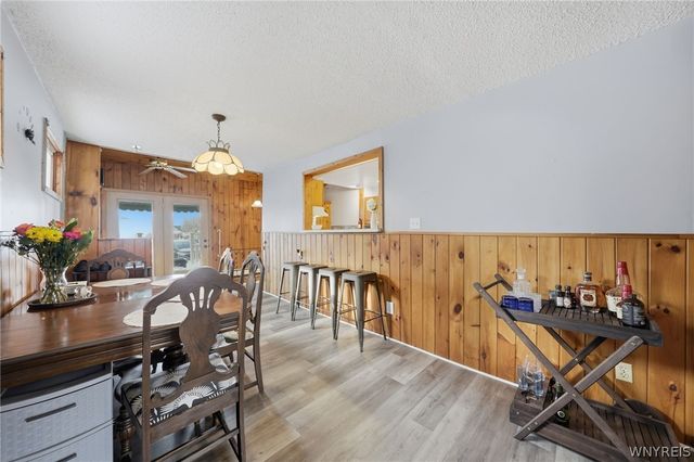 20 King Street, Tonawanda, NY 14150