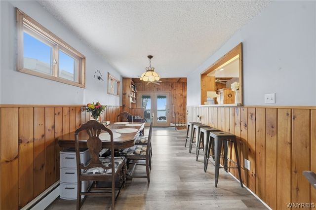 20 King Street, Tonawanda, NY 14150