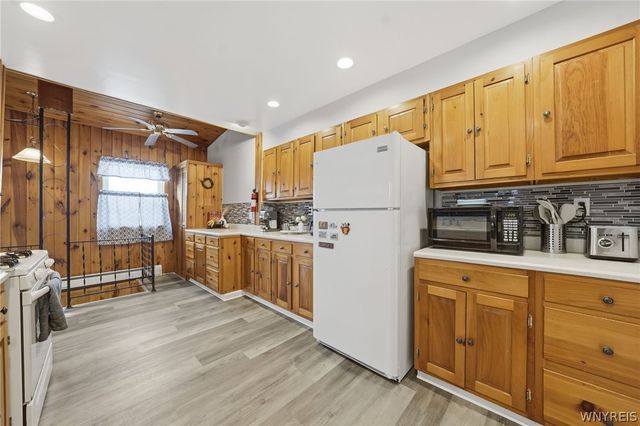 20 King Street, Tonawanda, NY 14150