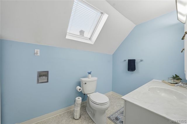 20 King Street, Tonawanda, NY 14150