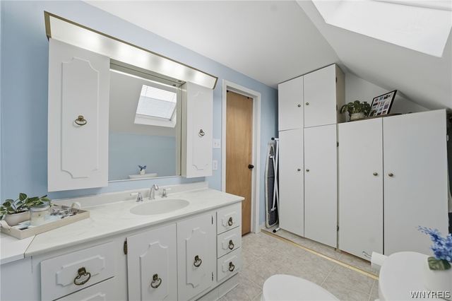 20 King Street, Tonawanda, NY 14150