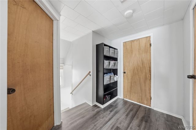 20 King Street, Tonawanda, NY 14150