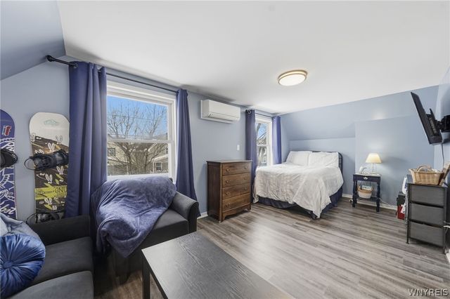 20 King Street, Tonawanda, NY 14150