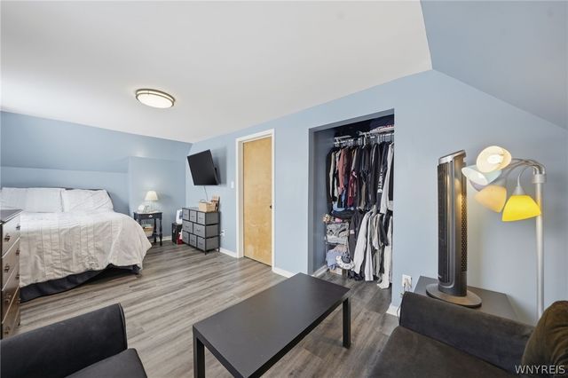 20 King Street, Tonawanda, NY 14150