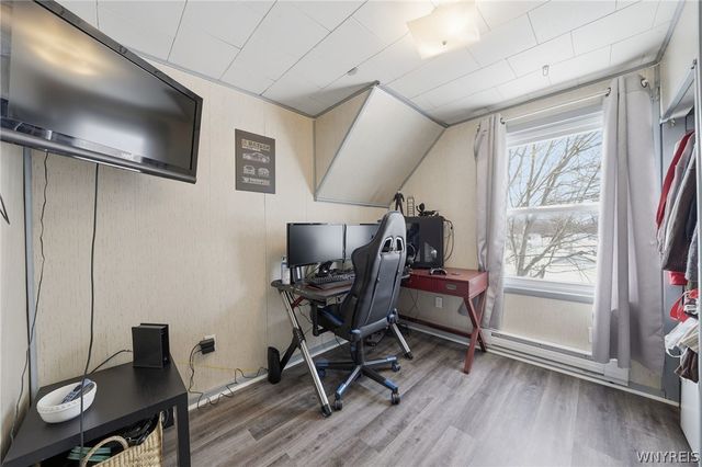 20 King Street, Tonawanda, NY 14150