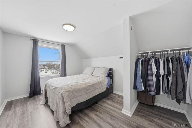 20 King Street, Tonawanda, NY 14150