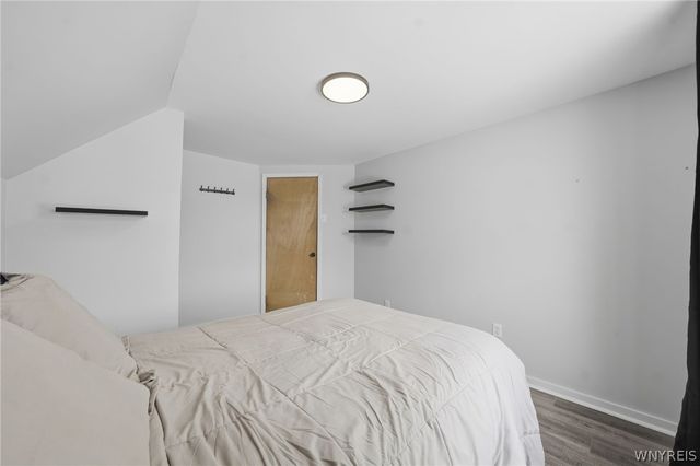 20 King Street, Tonawanda, NY 14150