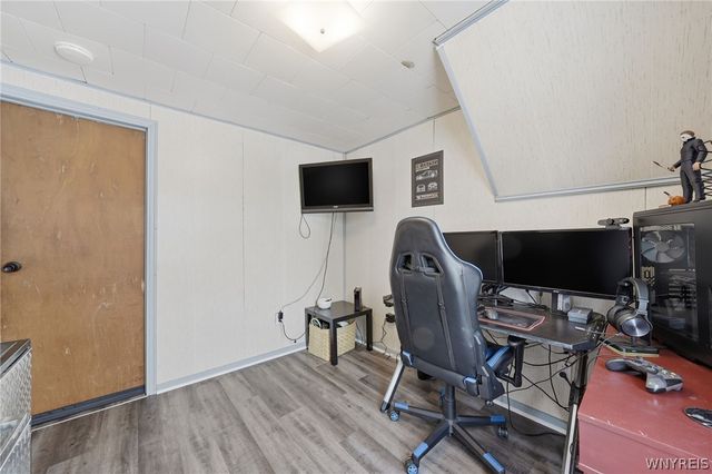 20 King Street, Tonawanda, NY 14150