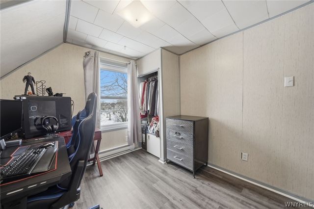 20 King Street, Tonawanda, NY 14150