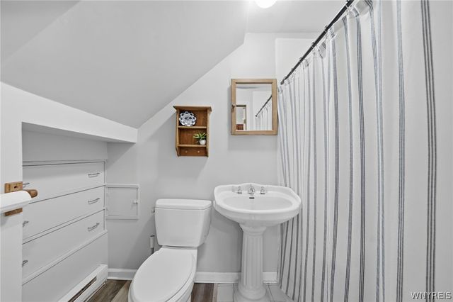 20 King Street, Tonawanda, NY 14150