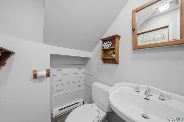 20 King Street, Tonawanda, NY 14150