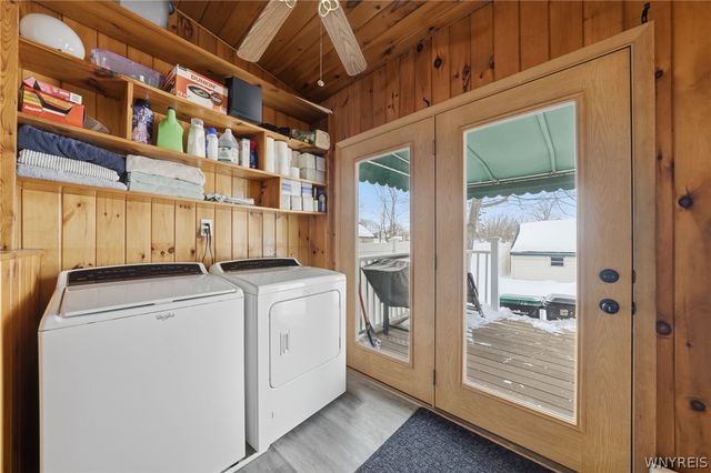 20 King Street, Tonawanda, NY 14150