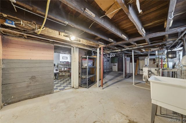 20 King Street, Tonawanda, NY 14150