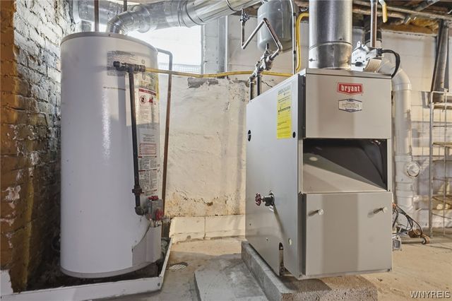 20 King Street, Tonawanda, NY 14150