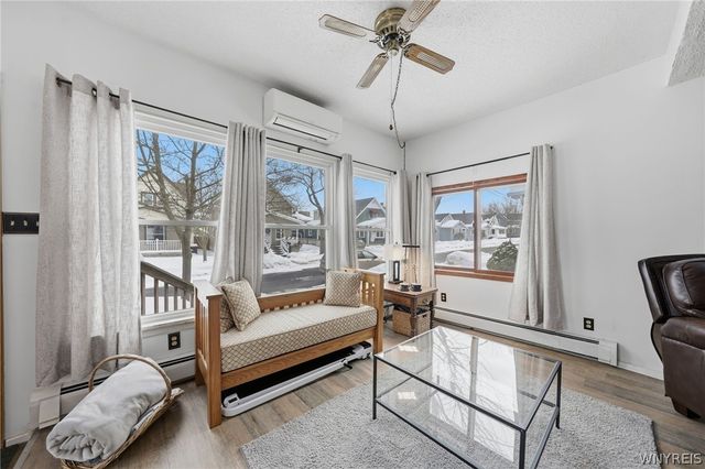 20 King Street, Tonawanda, NY 14150