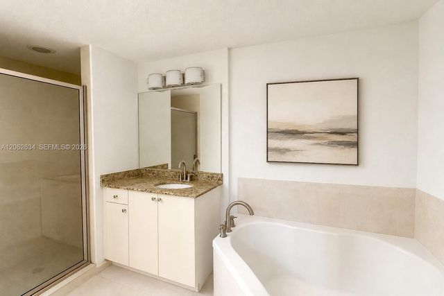 1830 Radius Drive 308, Hollywood, FL 33020