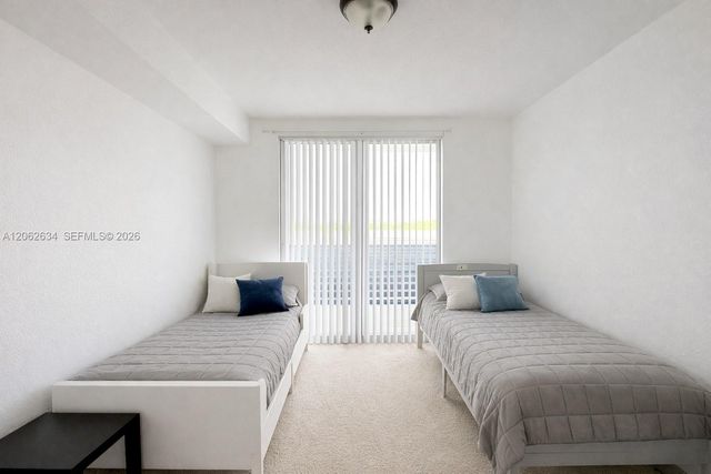 1830 Radius Drive 308, Hollywood, FL 33020