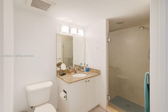 1830 Radius Drive 308, Hollywood, FL 33020