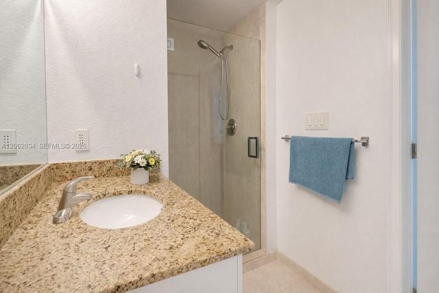 1830 Radius Drive 308, Hollywood, FL 33020