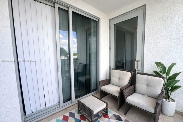 1830 Radius Drive 308, Hollywood, FL 33020