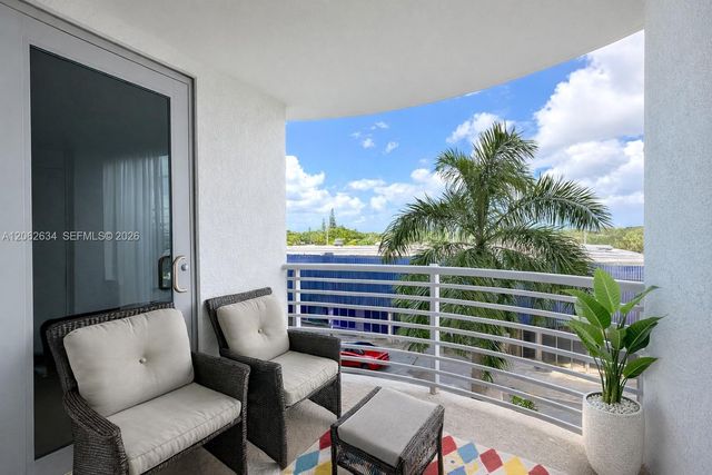 1830 Radius Drive 308, Hollywood, FL 33020