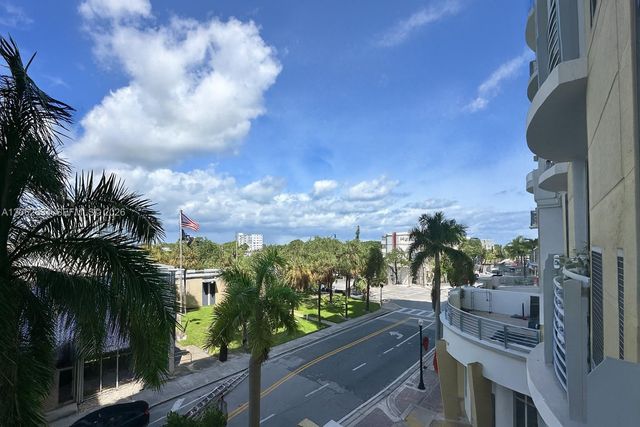 1830 Radius Drive 308, Hollywood, FL 33020