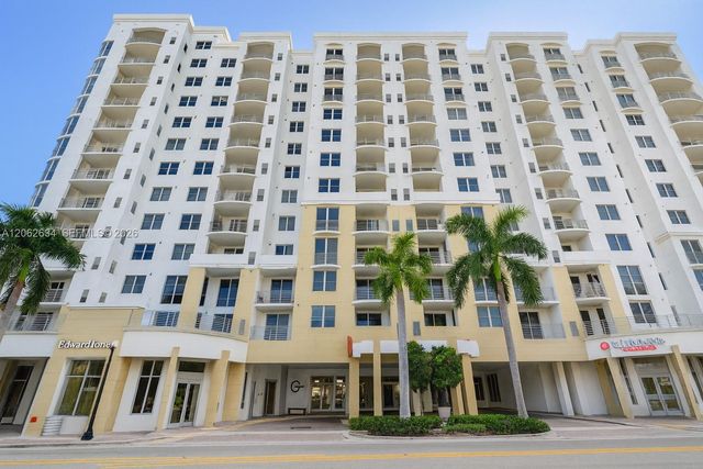 1830 Radius Drive 308, Hollywood, FL 33020
