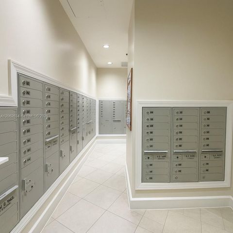1830 Radius Drive 308, Hollywood, FL 33020
