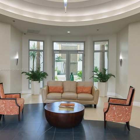 1830 Radius Drive 308, Hollywood, FL 33020