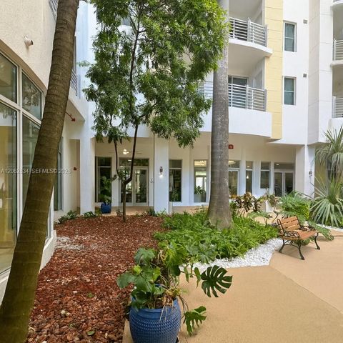 1830 Radius Drive 308, Hollywood, FL 33020