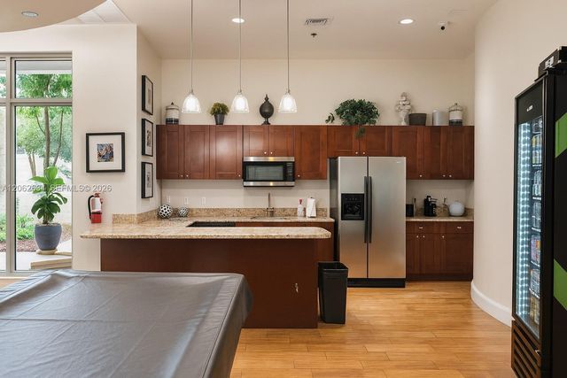 1830 Radius Drive 308, Hollywood, FL 33020