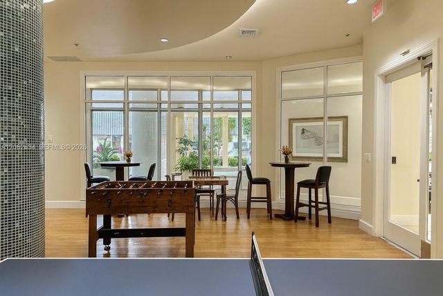 1830 Radius Drive 308, Hollywood, FL 33020