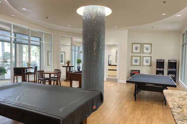 1830 Radius Drive 308, Hollywood, FL 33020