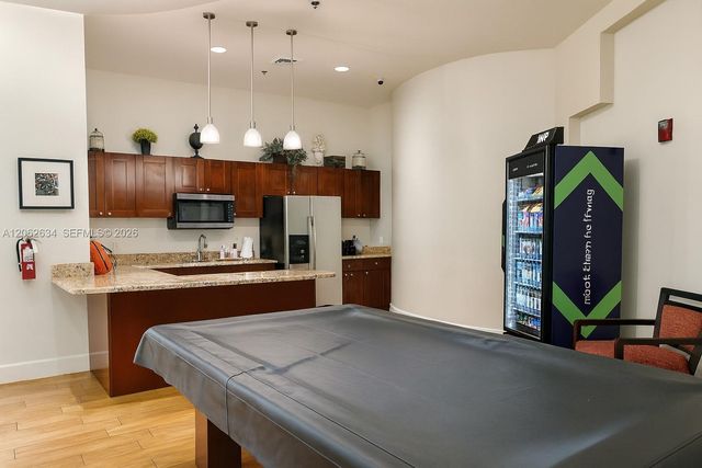 1830 Radius Drive 308, Hollywood, FL 33020
