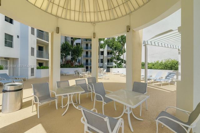 1830 Radius Drive 308, Hollywood, FL 33020