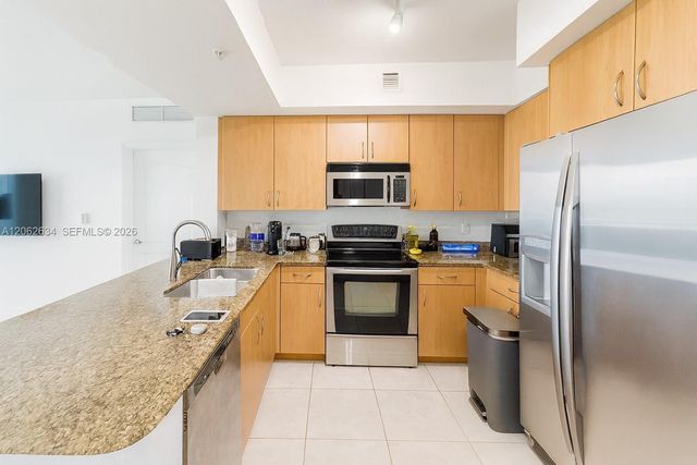 1830 Radius Drive 308, Hollywood, FL 33020