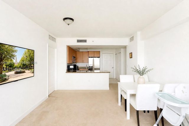 1830 Radius Drive 308, Hollywood, FL 33020