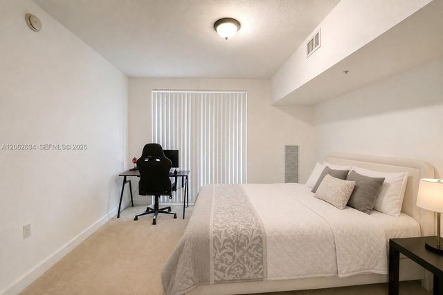 1830 Radius Drive 308, Hollywood, FL 33020