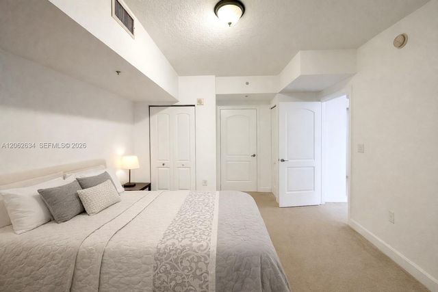 1830 Radius Drive 308, Hollywood, FL 33020