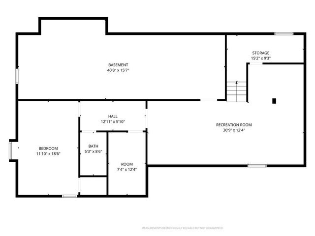 9827 Delmar Lane, Overland Park, KS 66207