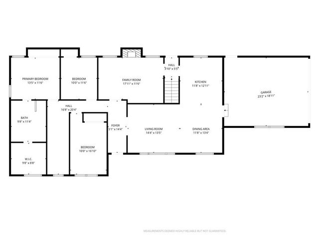 9827 Delmar Lane, Overland Park, KS 66207
