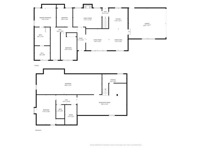 9827 Delmar Lane, Overland Park, KS 66207